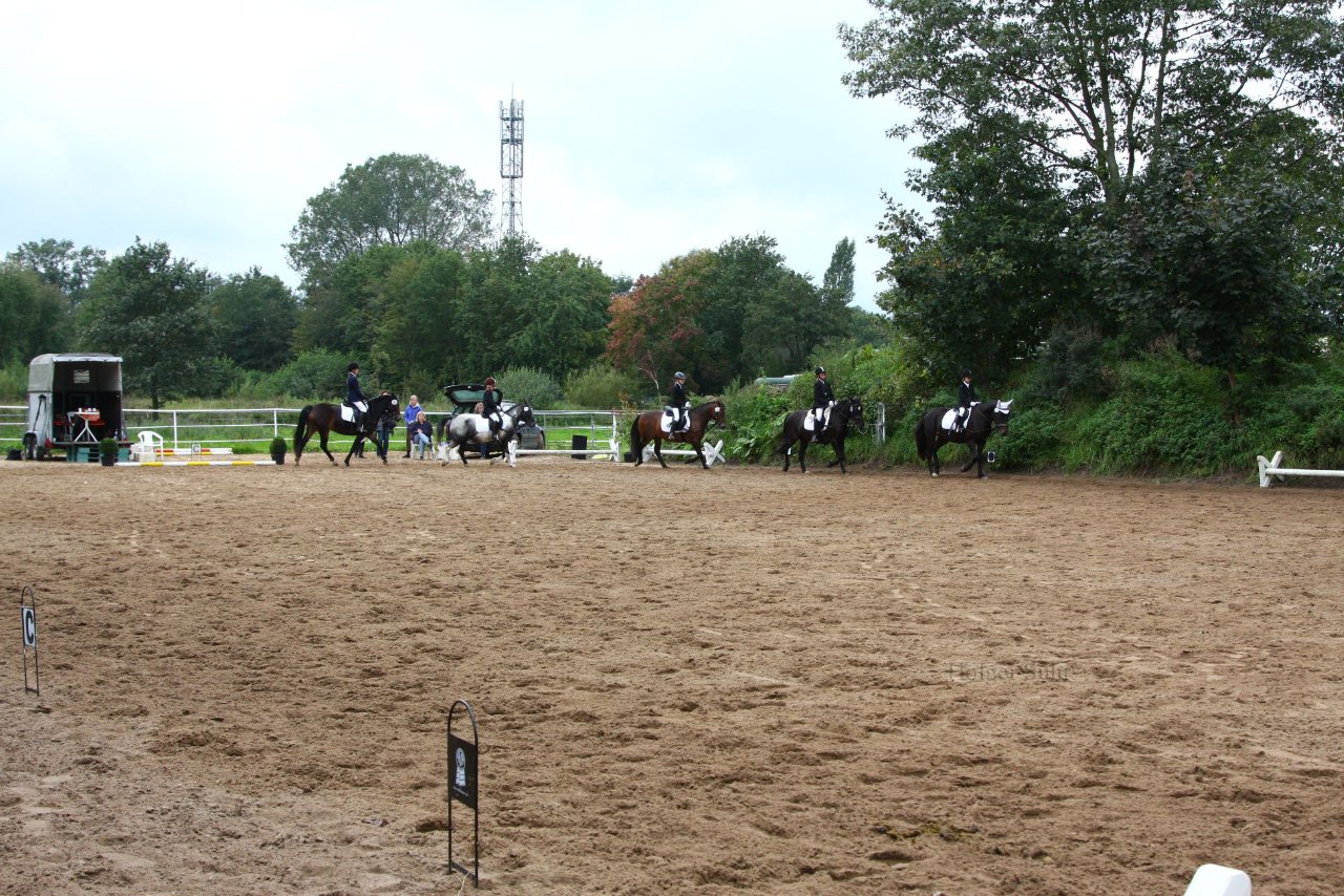Bild 1180 - WBO-Turnier am 18.9.11